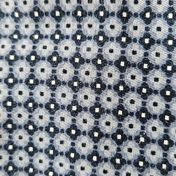 Capri Ann Taylor size 10 - Picture 2 of 3